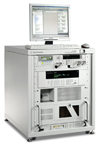 TS-5040-function-test-systems