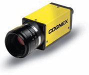 cognex-camera